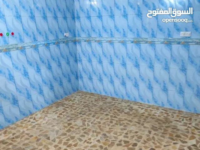 150m2 2 Bedrooms Townhouse for Rent in Basra Al-Abelah