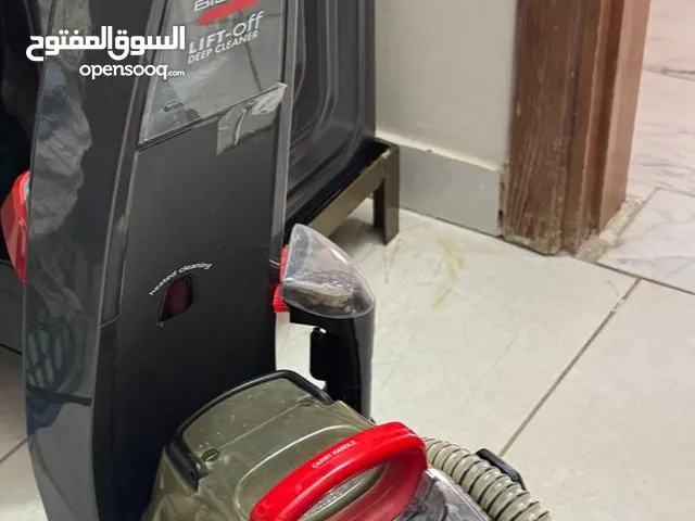Bissell Vacuum Cleaners for sale in Amman
