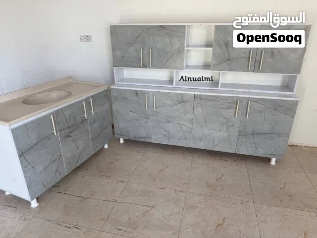 كاونترات خشب بسعر الجملة عرض خاص