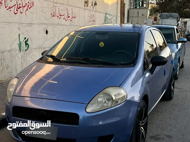 بونتو بسعر حرق حرق عالكاش او شيكات