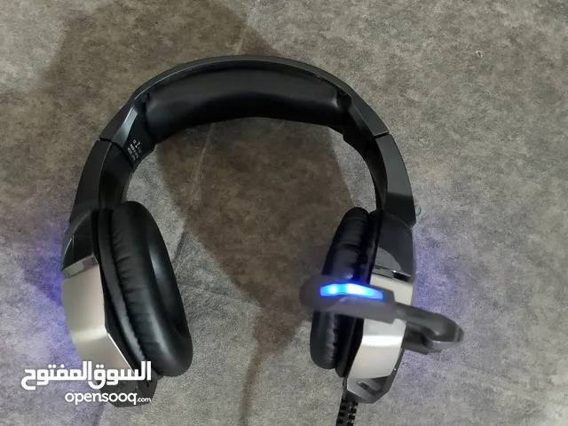 Xbox Gaming Headset in Baghdad
