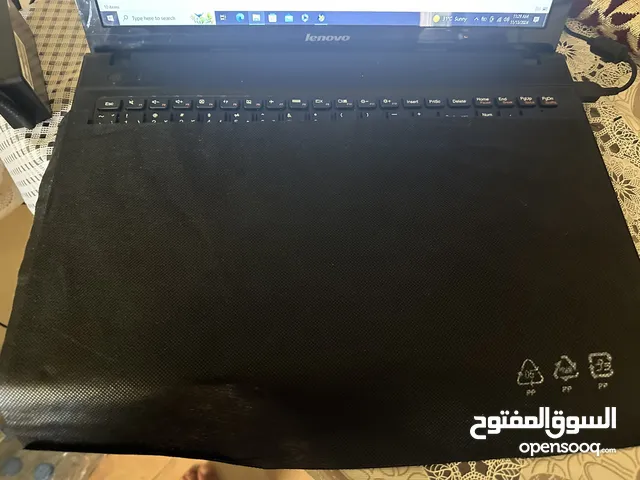 Windows Lenovo for sale  in Al Batinah