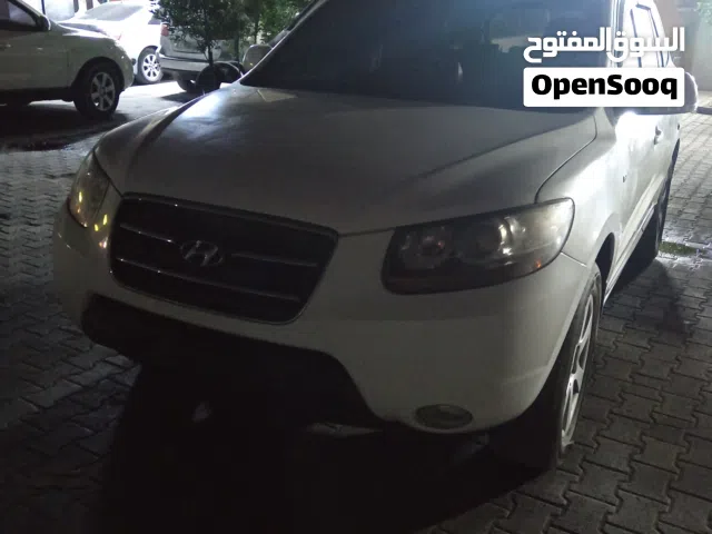 للبيع سنتفة موديل2008