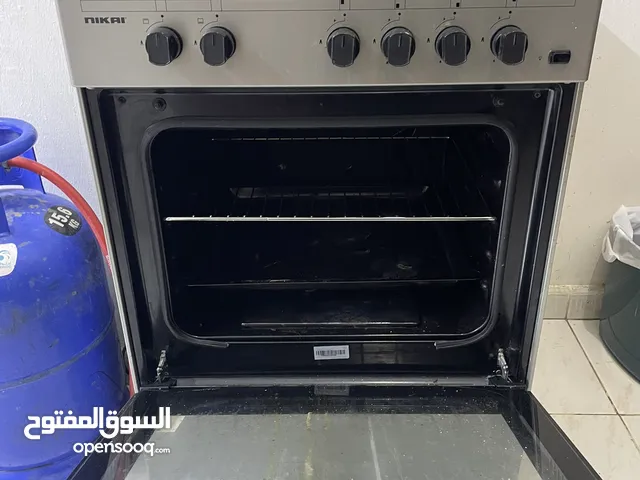 Other Ovens in Al Ain