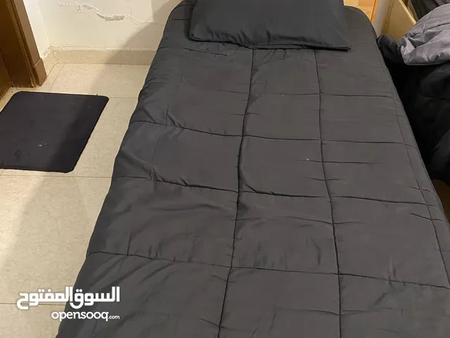 تخت خشب بسعر 25