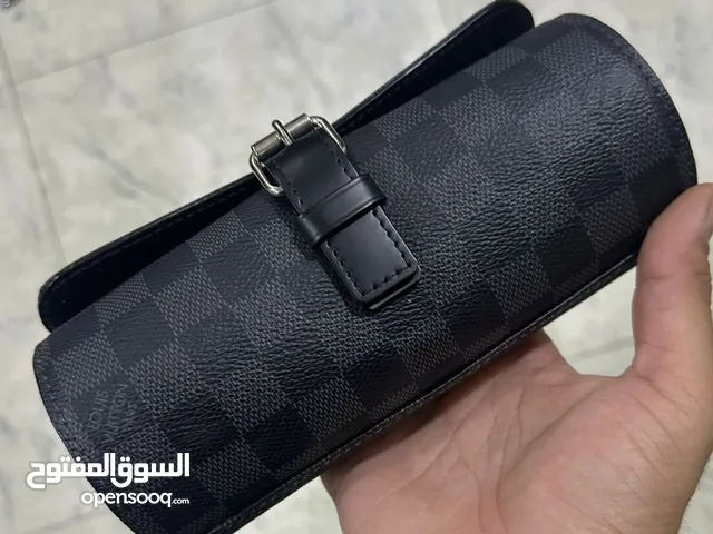 Analog Quartz Louis Vuitton watches for sale in Northern Governorate