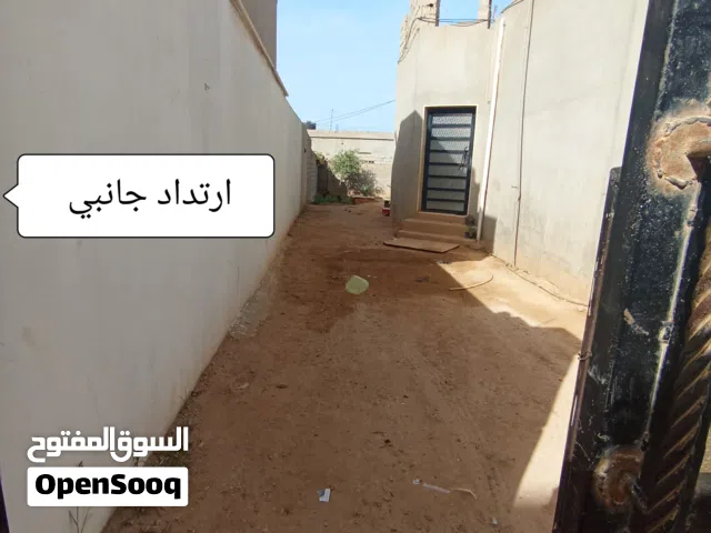 270 m2 4 Bedrooms Townhouse for Sale in Benghazi Shabna