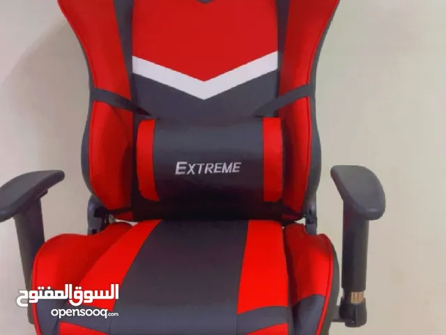 Gaming PC Gaming Chairs in Northern Governorate