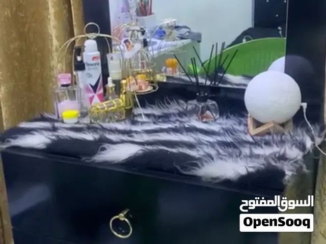 غرفه نوم للبيع