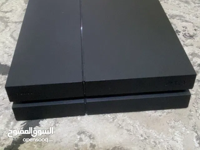 PlayStation 4 PlayStation for sale in Northern Governorate