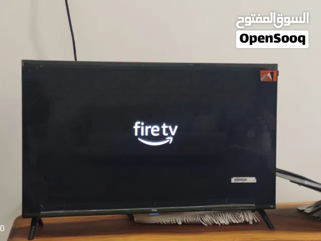32 Other monitors for sale in Al Dakhiliya
