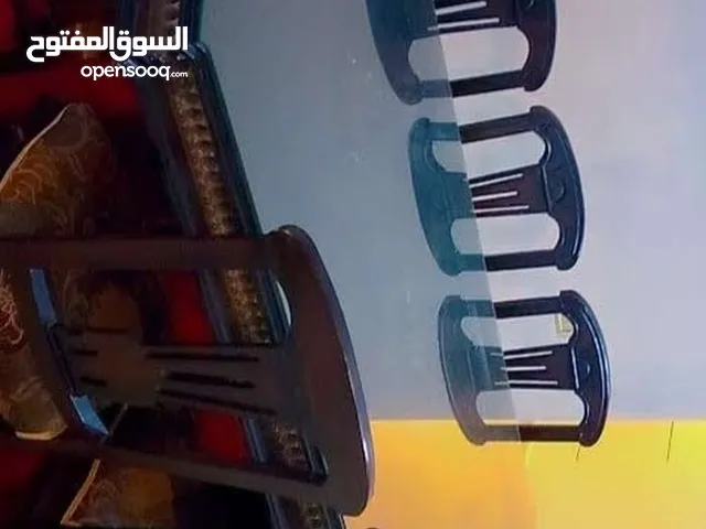 طاولة سفرة للبيع