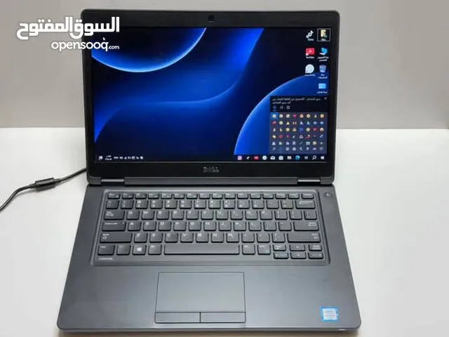 Windows Dell for sale in Nalut