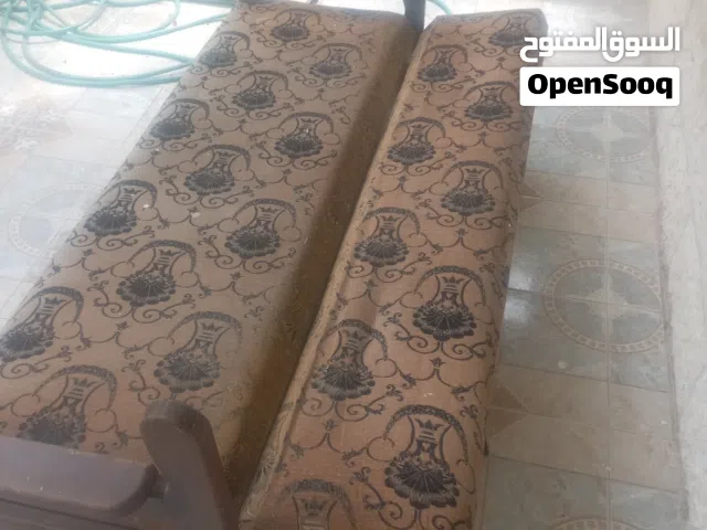 صوفه ثقيله في صويلح