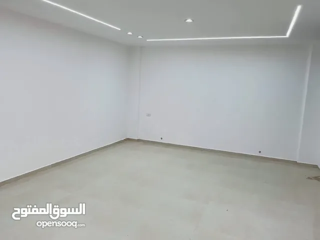 شقة تشطيب سوبر ديلوكس للبيع