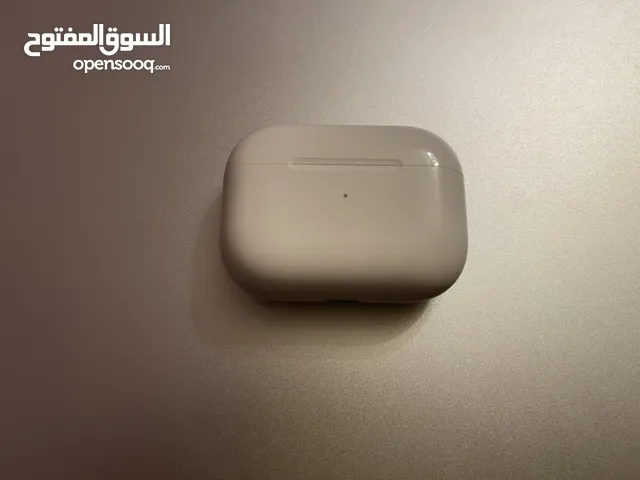 ‏AirPods Pro