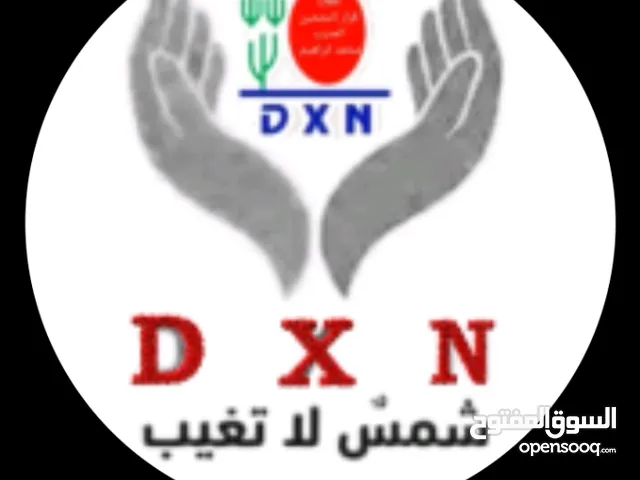 سعدي احمد سعدي