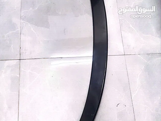 جناح النترا 2015 للبيع