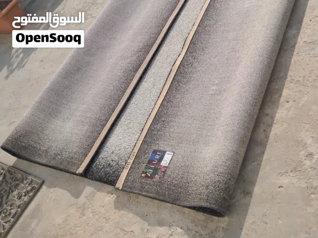 للبيع سجاده 2 × 3 متر
