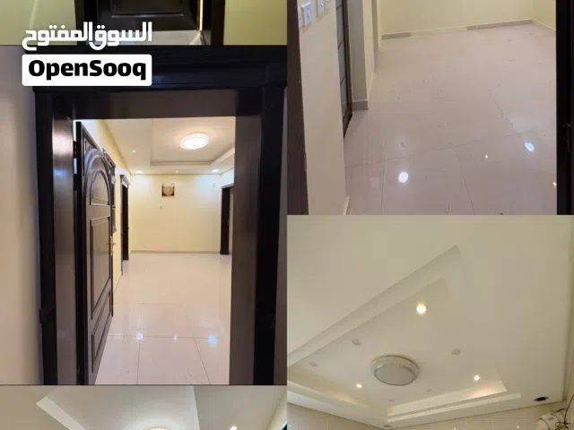 3 BHK Apartment Available for Rent – Hamad Town (Roundabout 4)