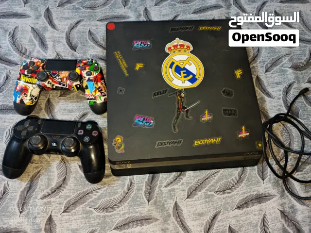 بلي فور سلم واحد تيرا اولاين ممفتوح