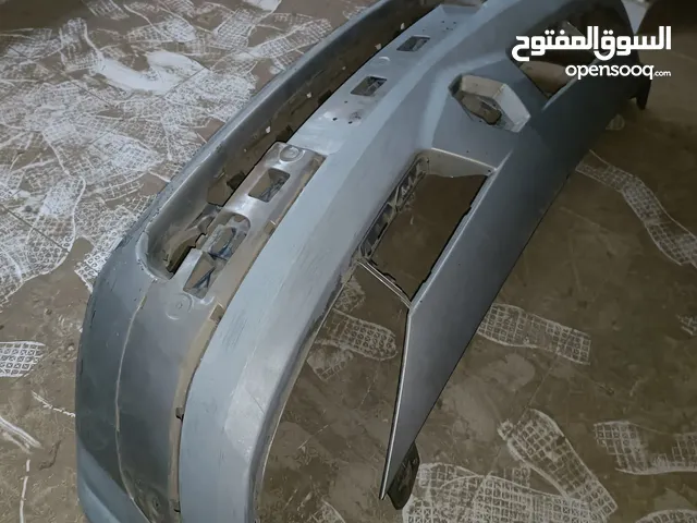 اكصدام ميجان 2