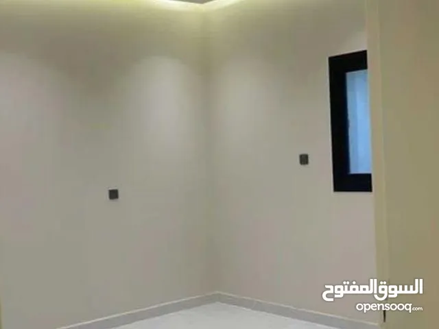 250 m2 5 Bedrooms Apartments for Rent in Mecca Al Khadra'
