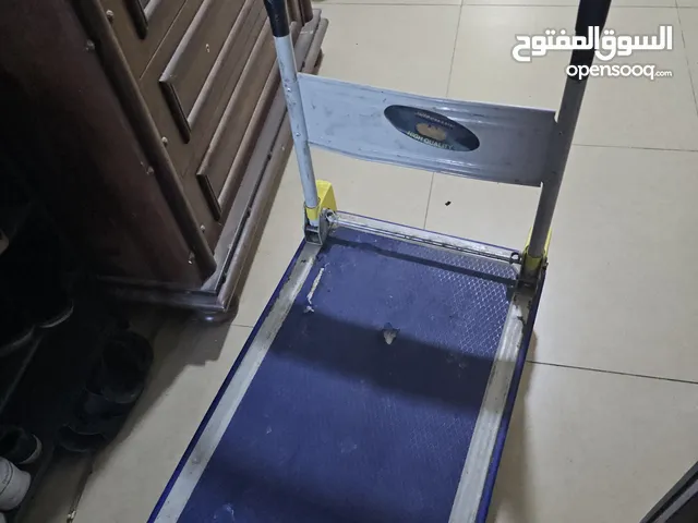 Trolley for sale
