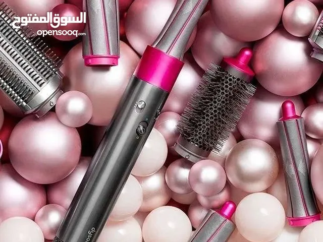 Hair Styling for sale in Amman