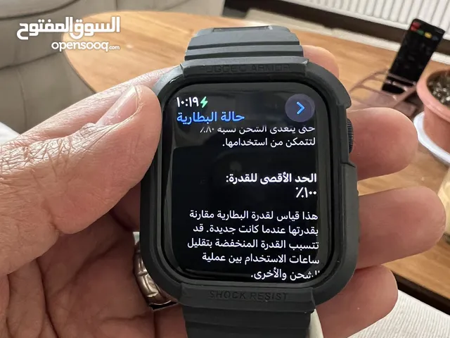Apple smart watches for Sale in Al Riyadh
