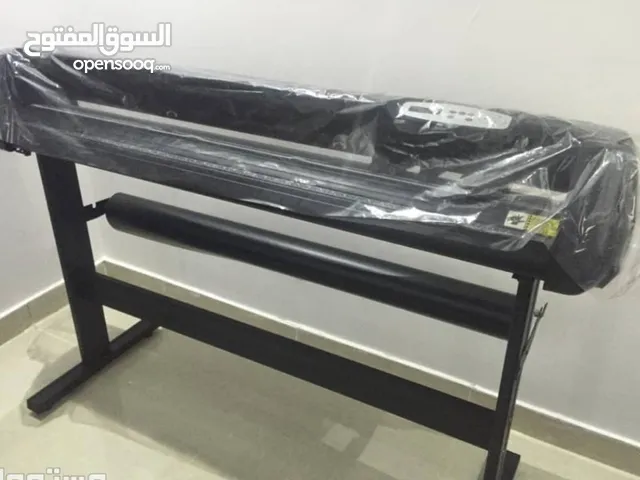 Multifunction Printer Other printers for sale in Tripoli