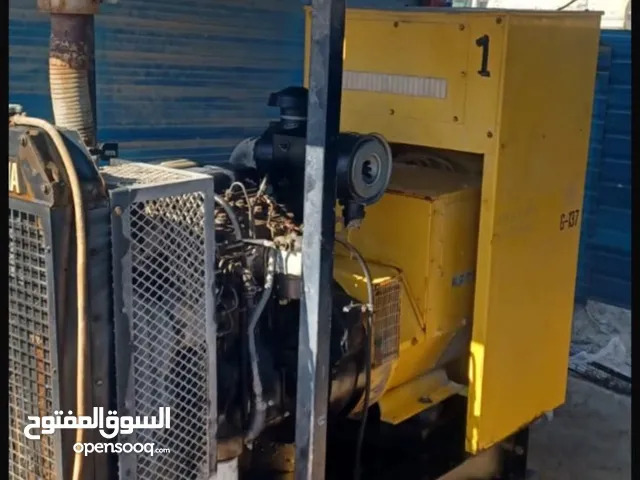 Caravan Other 2025 in Al Ahmadi