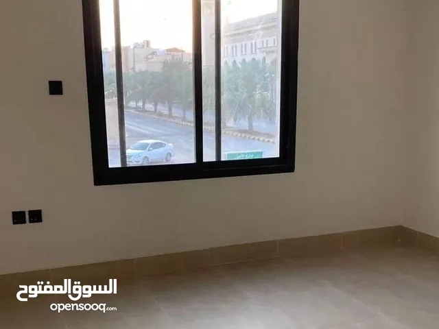 شقة للإيجار في الرياض حي قرطبة  
