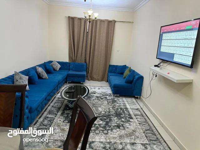 2500 m2 2 Bedrooms Apartments for Rent in Sharjah Al Taawun