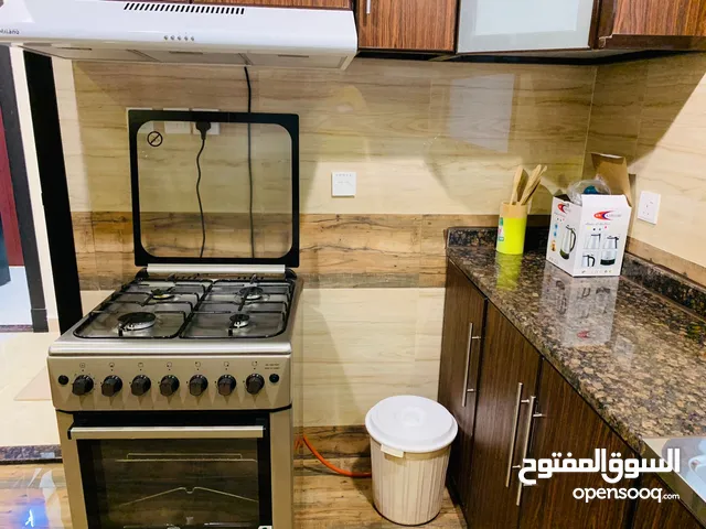 2400 m2 3 Bedrooms Apartments for Rent in Ajman Al Rawda