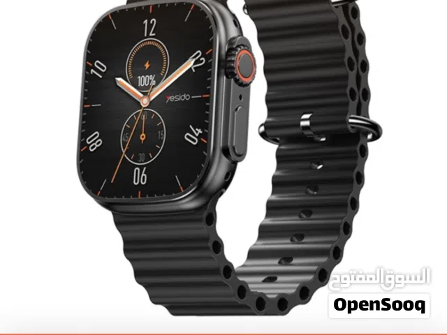 Other smart watches for Sale in Amman