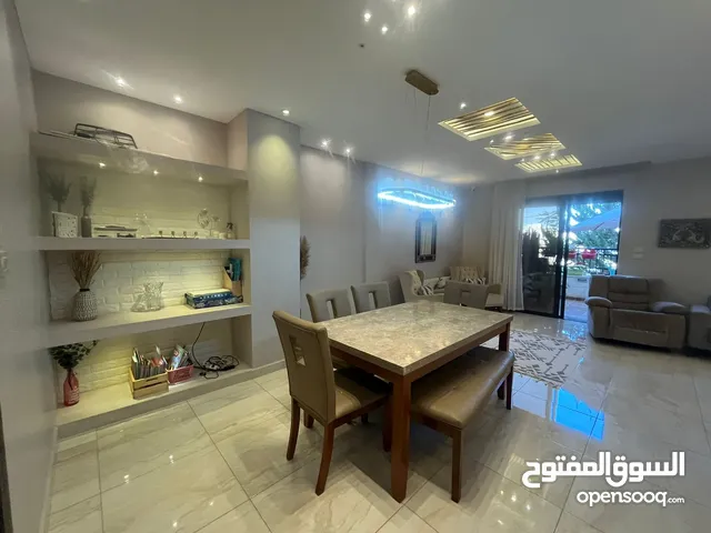 Super Super Deluxe Apartment for Rent in Khalda - Um-Summaq شقة فاخرة للايجار في خلدا - ام السماق