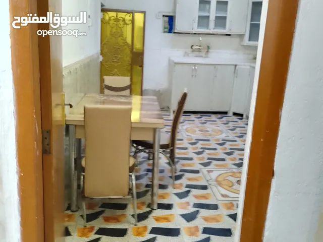 100 m2 2 Bedrooms Townhouse for Rent in Basra Al Mishraq al Qadeem