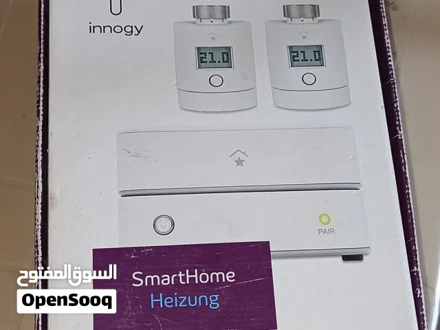 جهاز حراره بس ما اعرف أي