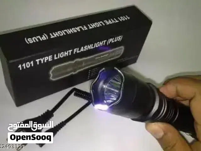 الأمان والقوة في جيبك.. أينما كنت!هل تبحث عن رفيق مثالي للرحلات، التخييم حتى لحالات الطوارئ