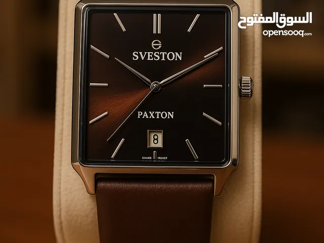 Other smart watches for Sale in Basra
