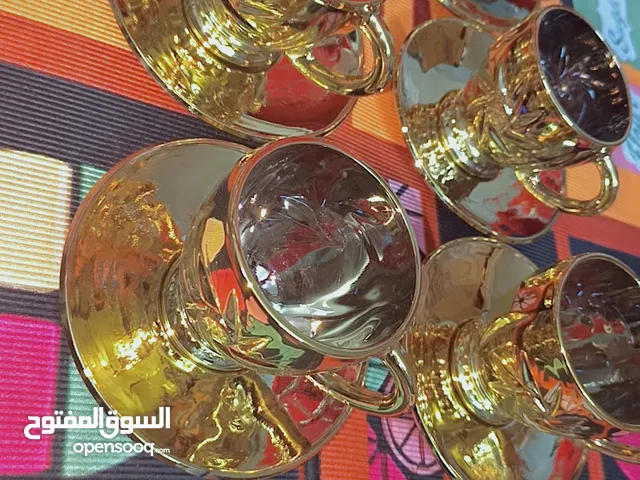 فرفوري جديد اصلي يوجد خدمه توصيل لكل محافظات العراق 5000 فقط اهلا وسهلا بكم