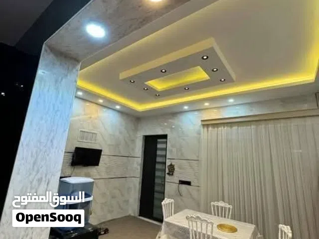 200 m2 4 Bedrooms Townhouse for Sale in Mosul Other