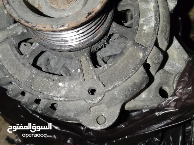 Other Mechanical Parts in Irbid
