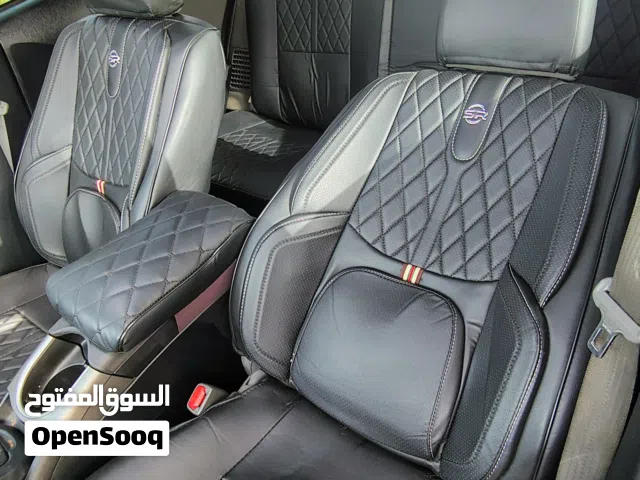 2014, تويوتا, بريوس, Prius