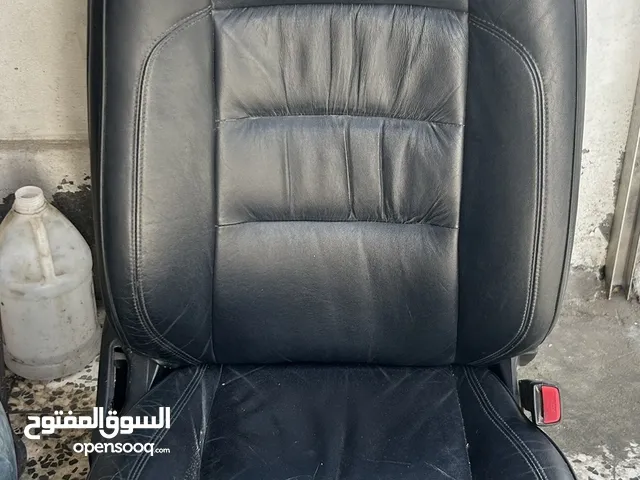 قطع غيار لكزس gs موديل 1998/2004
