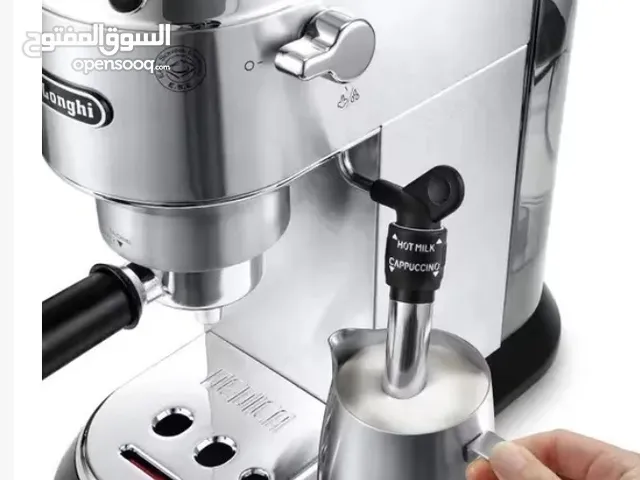  Coffee Makers for sale in Taif