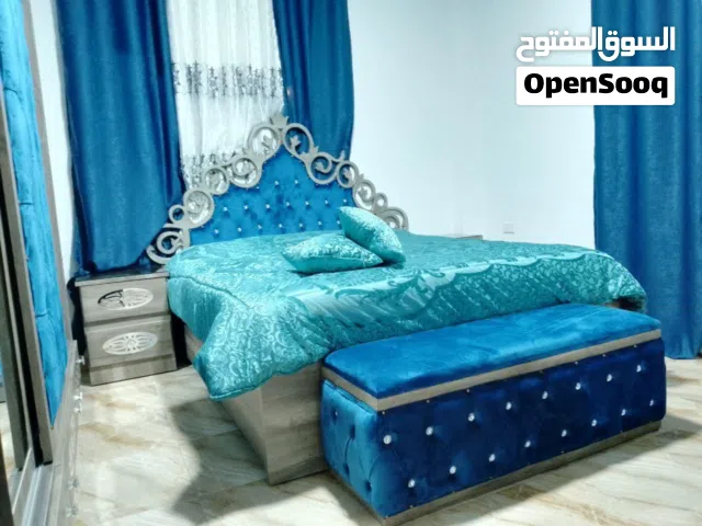 خشب لاتيه 18 فرمايكه نوعيه اصليه وحديثه موديل دارج الان بالاسواق  شغل ايدي وكل قطعه تفصيل
