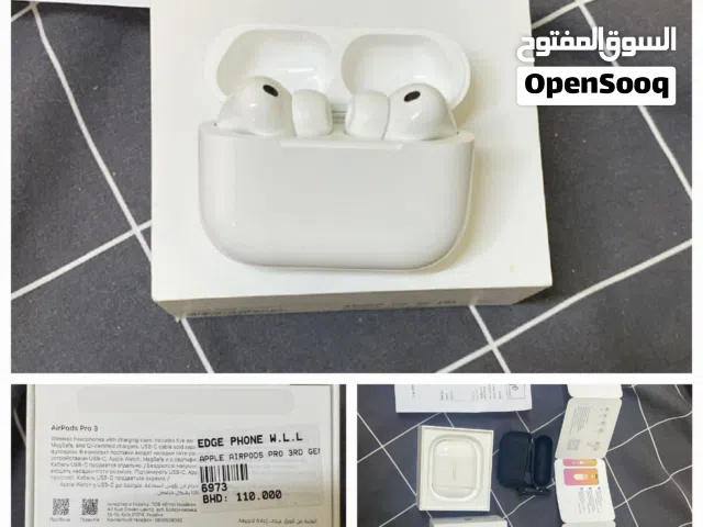 Apple AirPods Pro
