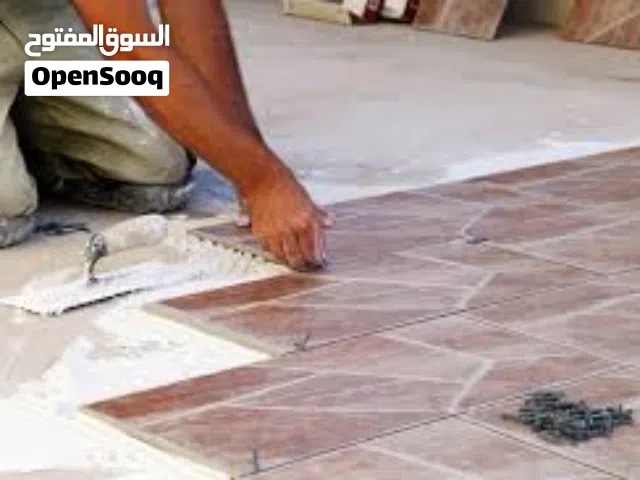 Tiles and flooring best quality